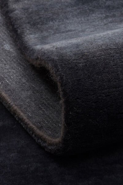 LUPIN SLATE