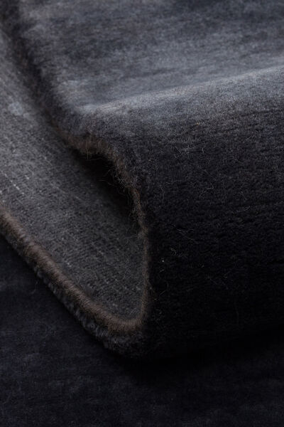 LUPIN SLATE