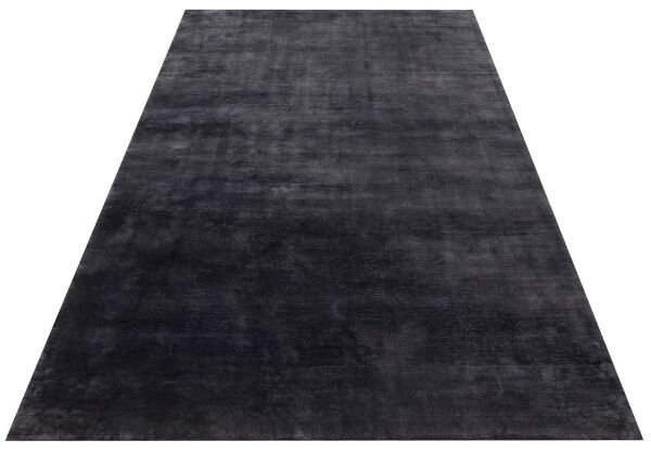LUPIN SLATE