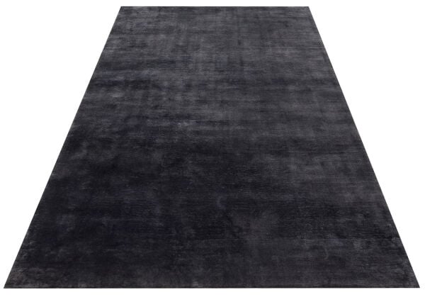 LUPIN SLATE