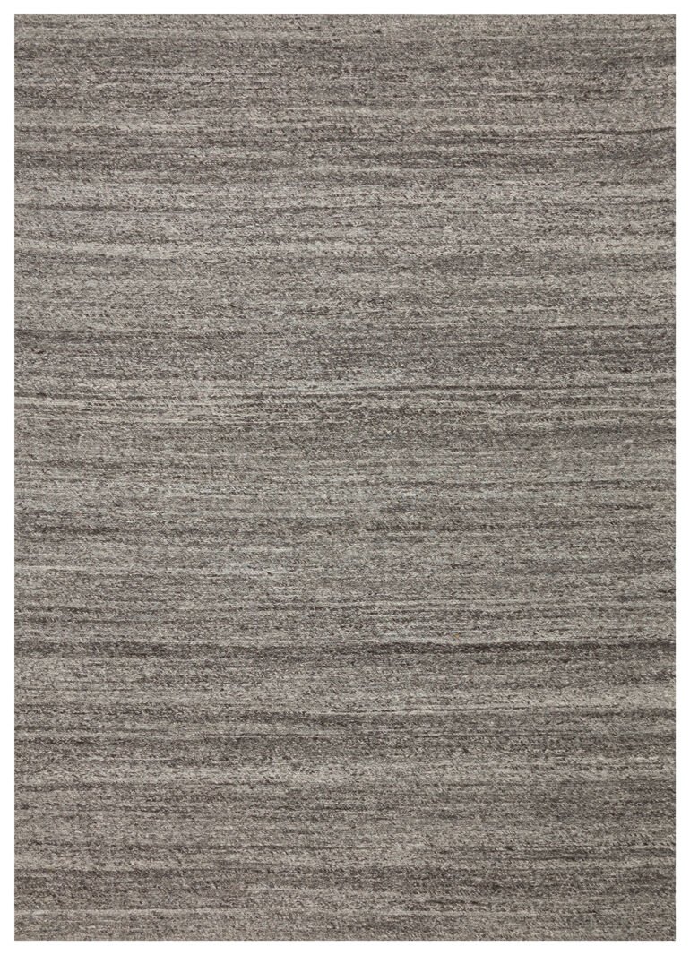 LEON ANTHRACITE