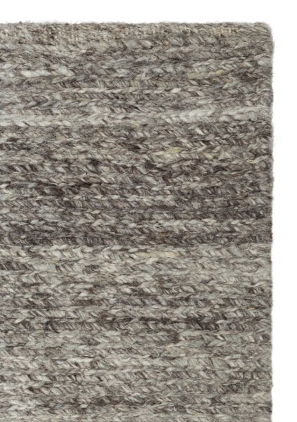 LEON ANTHRACITE