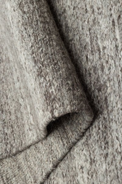 LEON ANTHRACITE