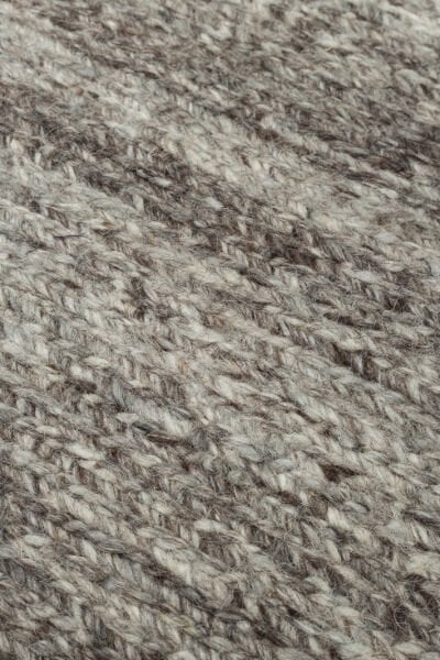 LEON ANTHRACITE