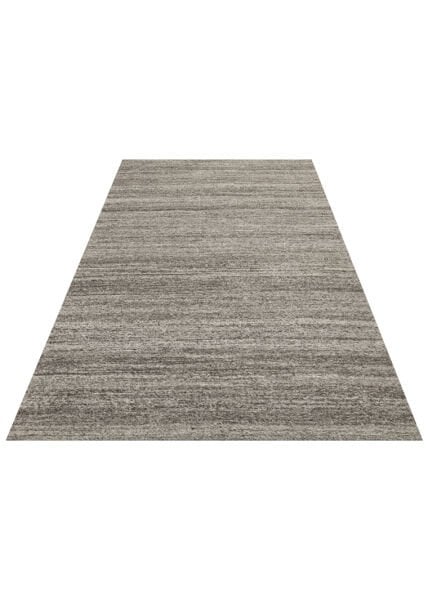 LEON ANTHRACITE