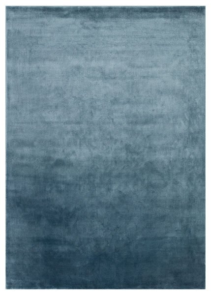 OXFORD NAVY BLUE