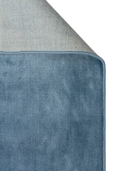 OXFORD NAVY BLUE