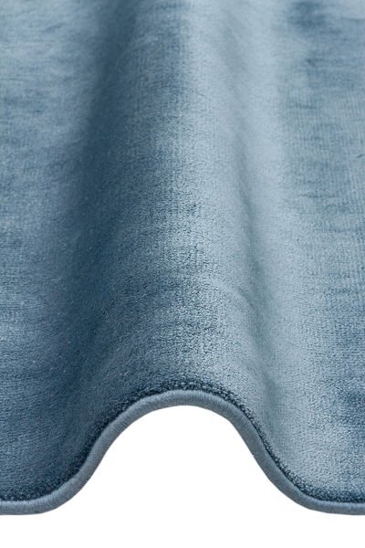 OXFORD NAVY BLUE