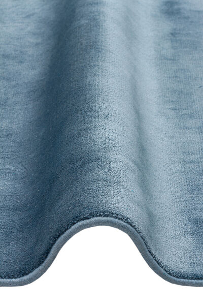 OXFORD NAVY BLUE