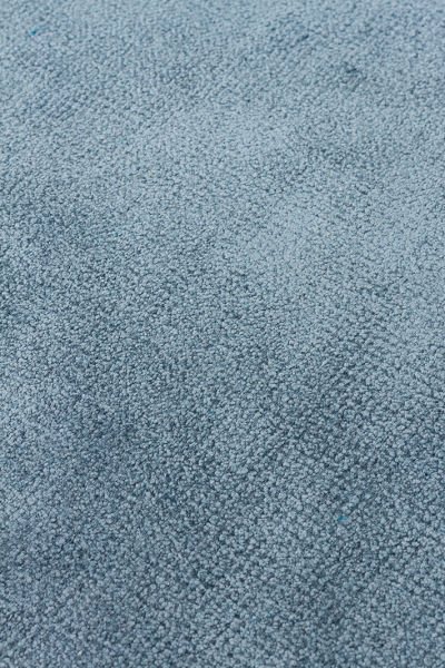 OXFORD NAVY BLUE
