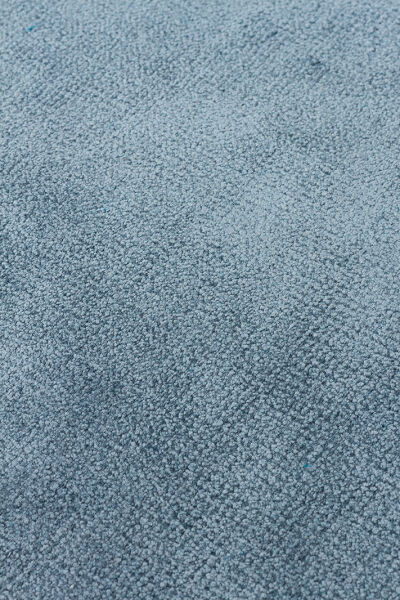 OXFORD NAVY BLUE