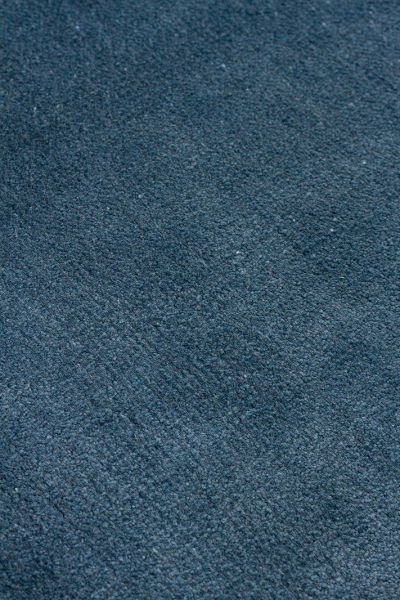 OXFORD NAVY BLUE