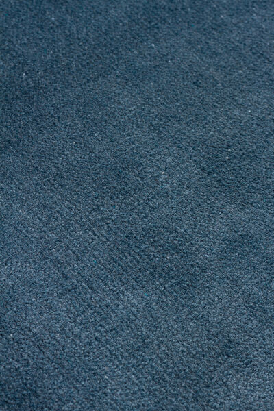 OXFORD NAVY BLUE