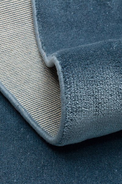 OXFORD NAVY BLUE