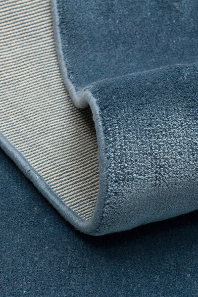 OXFORD NAVY BLUE
