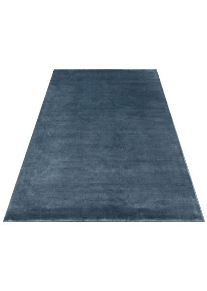 OXFORD NAVY BLUE