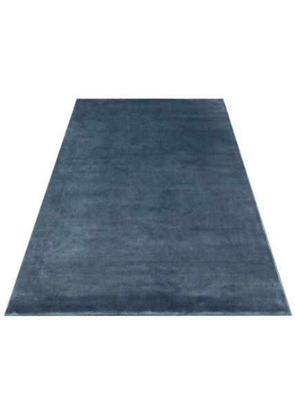 OXFORD NAVY BLUE