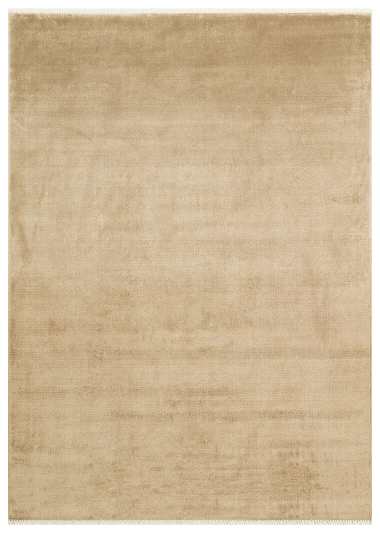 OXFORD BEIGE