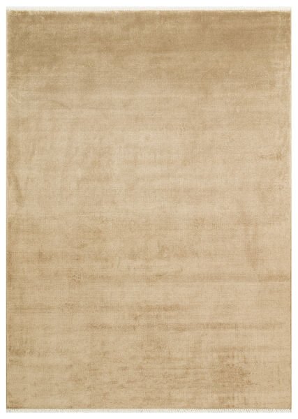 OXFORD BEIGE