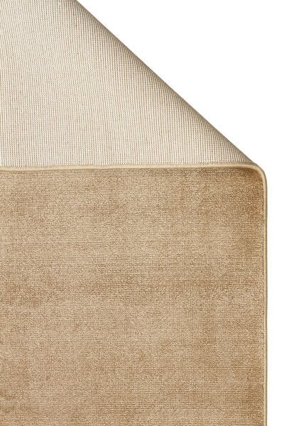 OXFORD BEIGE