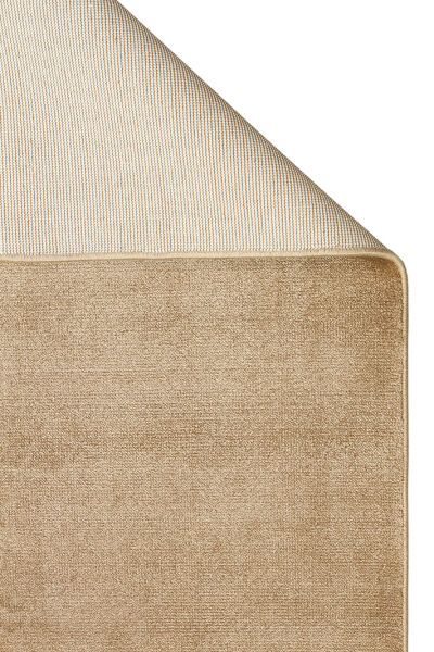 OXFORD BEIGE