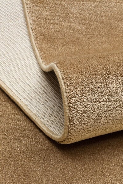 OXFORD BEIGE