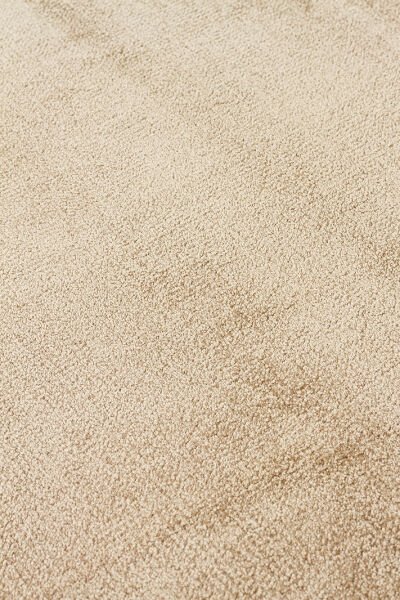 OXFORD BEIGE