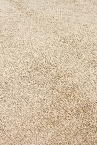 OXFORD BEIGE