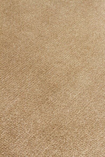 OXFORD BEIGE