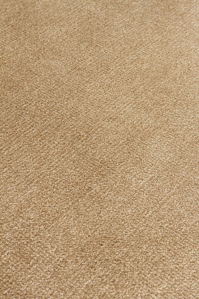 OXFORD BEIGE