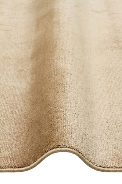 OXFORD BEIGE