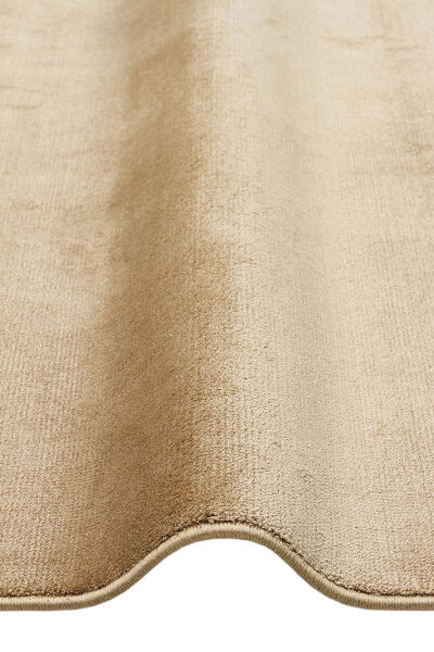 OXFORD BEIGE