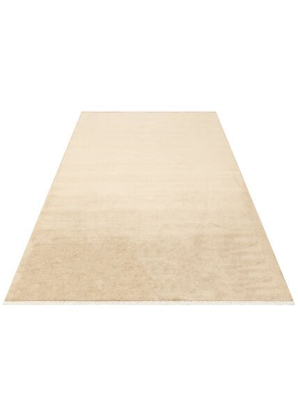 OXFORD BEIGE