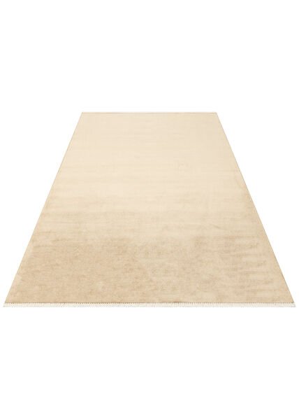 OXFORD BEIGE
