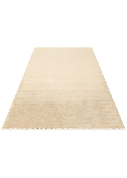 OXFORD BEIGE