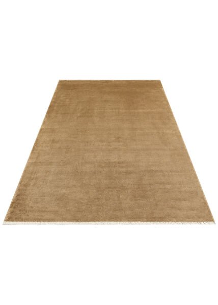 OXFORD BEIGE