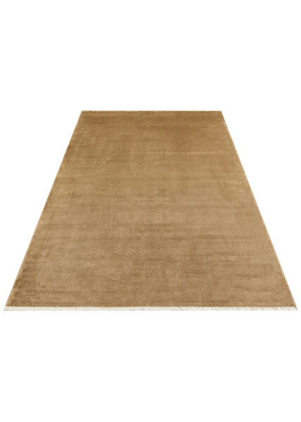 OXFORD BEIGE