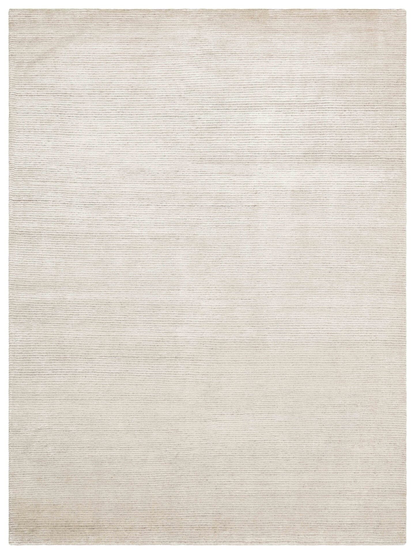 MONTENEGRO IVORY
