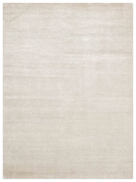 MONTENEGRO IVORY