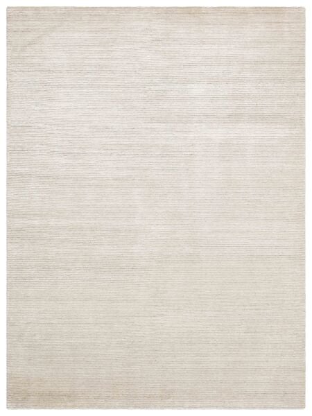 MONTENEGRO IVORY