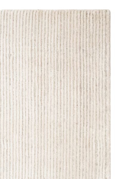 MONTENEGRO IVORY