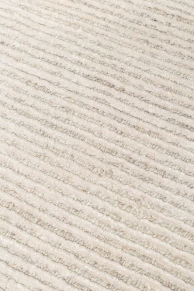 MONTENEGRO IVORY