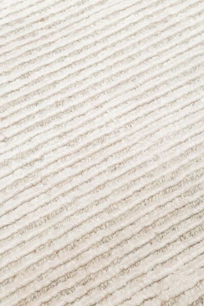 MONTENEGRO IVORY