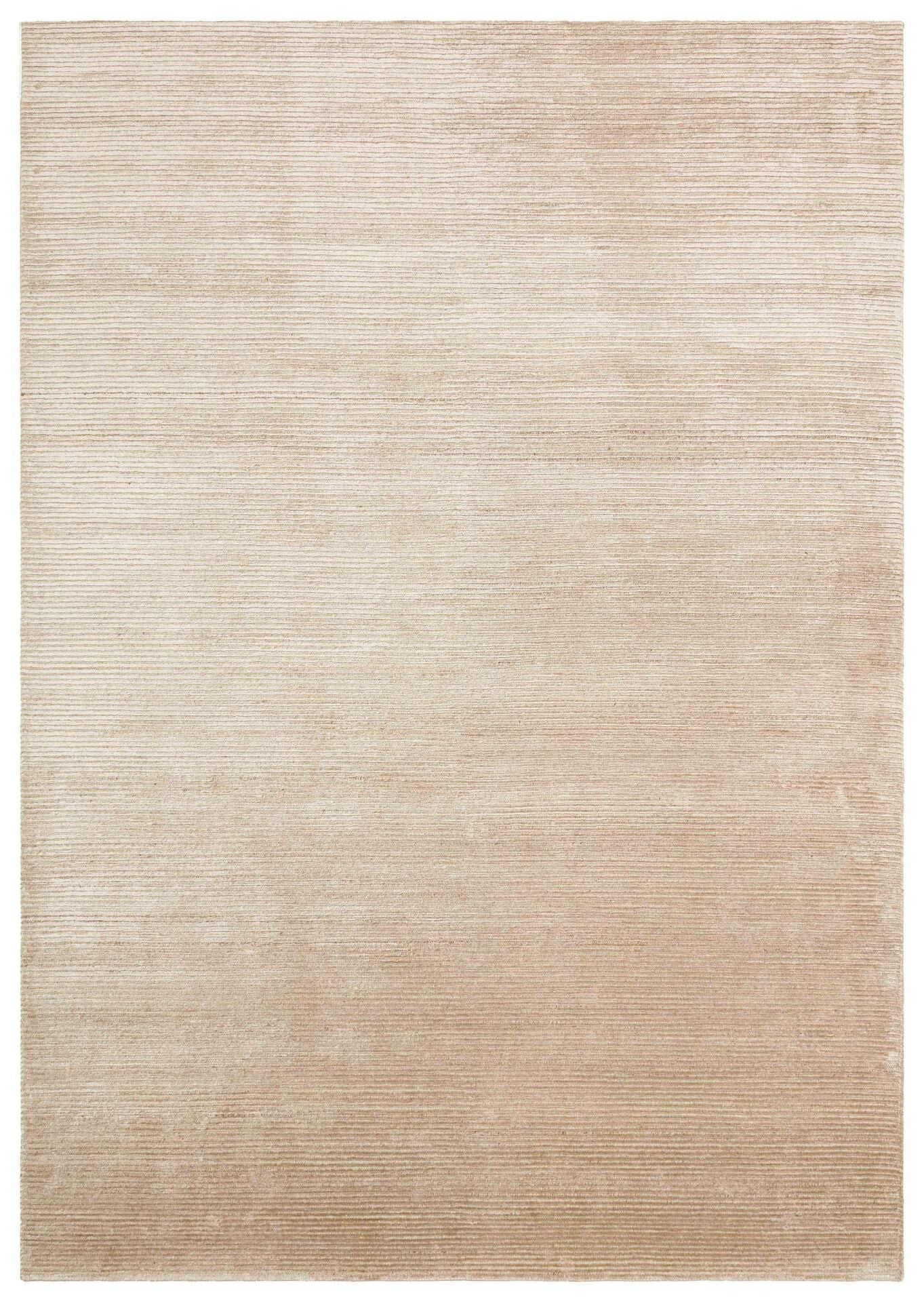 MONTENEGRO BEIGE