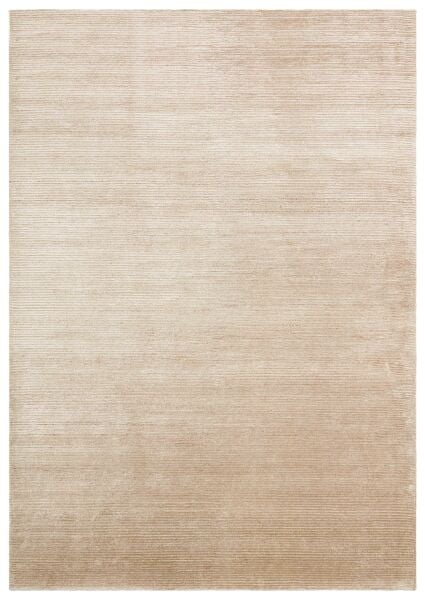 MONTENEGRO BEIGE