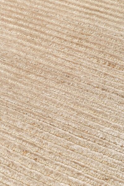 MONTENEGRO BEIGE