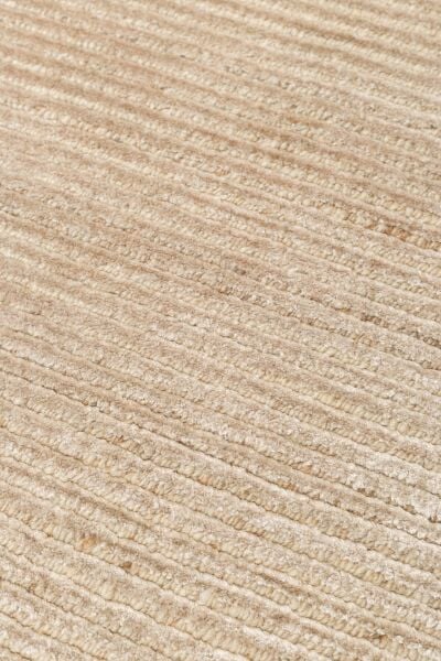MONTENEGRO BEIGE