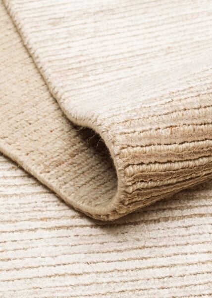 MONTENEGRO BEIGE