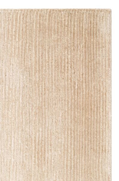 MONTENEGRO BEIGE