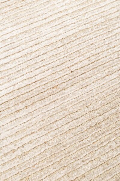 MONTENEGRO BEIGE